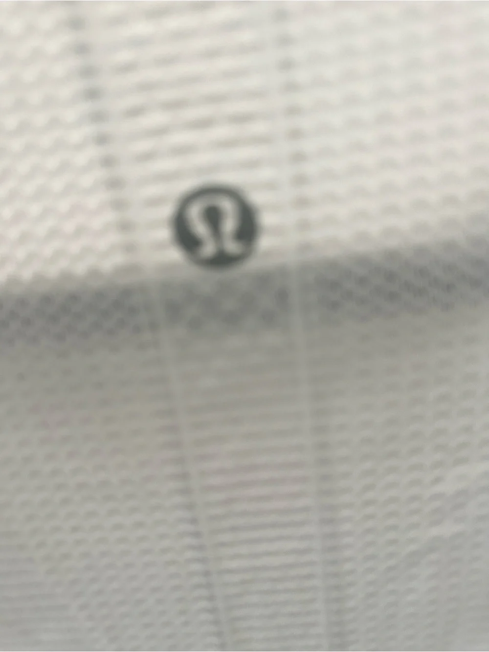 Lululemon White Swiftly Tech Short Sleeve Top 8